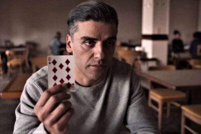 El Contador de Cartas (2021)