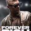 Forever Rich (2021)