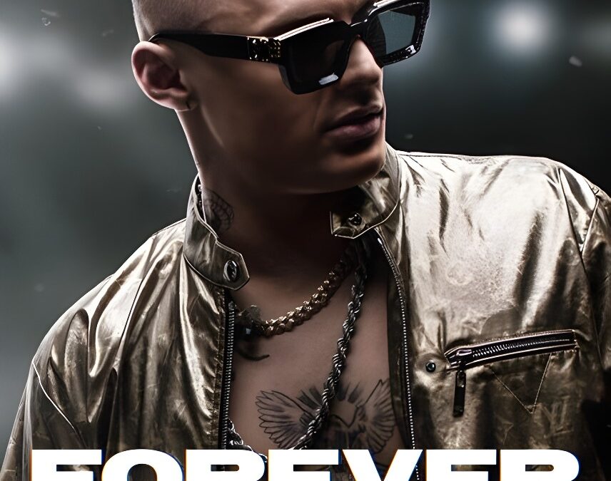Forever Rich (2021)