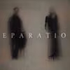 Separation (2021)