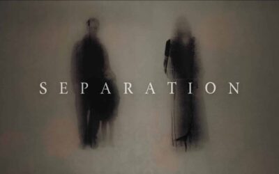 Separation (2021). Crítica de la Película