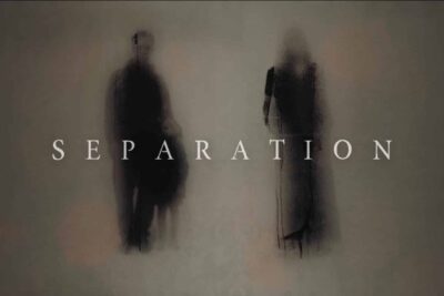 Separation (2021). Crítica de la Película