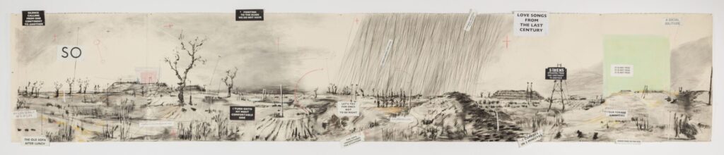 Group Exhibition Opening Saturday | Art Joburg Gallery Weekend