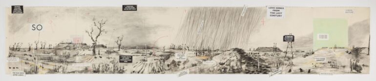 Group Exhibition Opening Saturday | Art Joburg Gallery Weekend