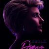 Diana: The Musical (2021)