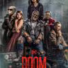 DOOM PATROL