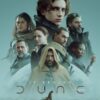 Dune (2021), Denis Villeneuve Movie