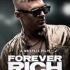 Forever Rich (2021)