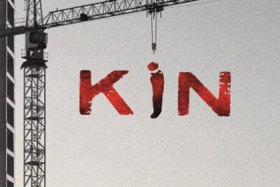 Rencor (2021). Estreno Netflix