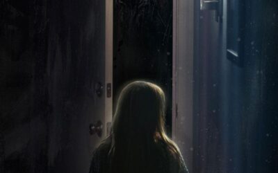 Separation (2021). Horror Movie. Reviews