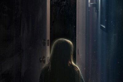 Separation (2021). Horror Movie. Reviews