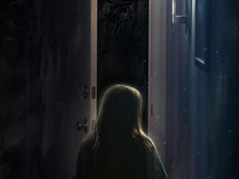 Separation (2021). Horror Movie. Reviews