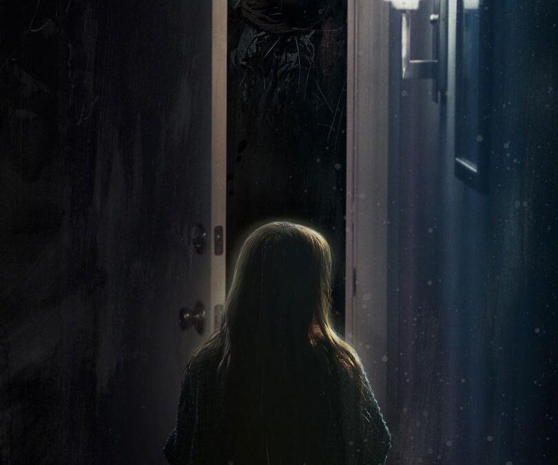 Separation (2021). Horror Movie. Reviews