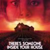 There’s Someone Inside Your House (2021). Netflix Horror Movies