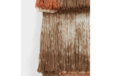 Frieze London 2021. Thomas Dane Gallery