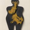 Michael Werner Gallery presents Jean Arp at the ADAA Art Show 2021