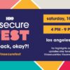 HBO Celebrates The Fifth And Final Season Of Insecure With Insecure Fest