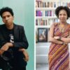 In conversation: Tyler Mitchell & Tina Campt. Jack Shainman Gallery