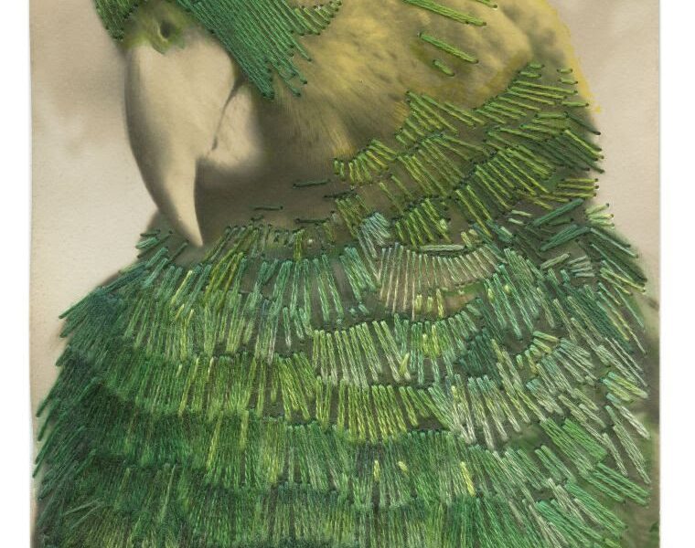 Flowers Gallery presents 39th edition of Small is Beautiful exhibition. London