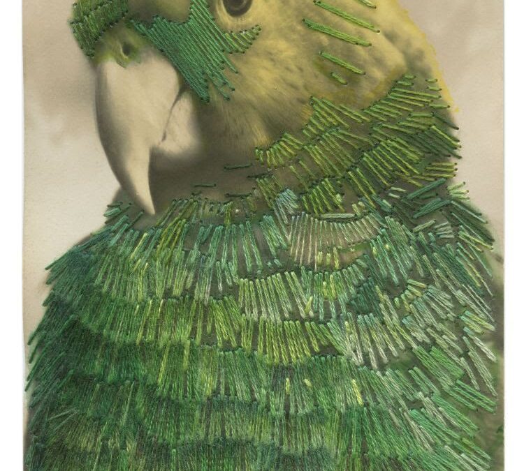 Flowers Gallery presents 39th edition of Small is Beautiful exhibition. London