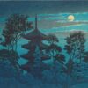 Trip to Japan at Bonhams Tradition Travel and Transition Japanese Art Sale in London