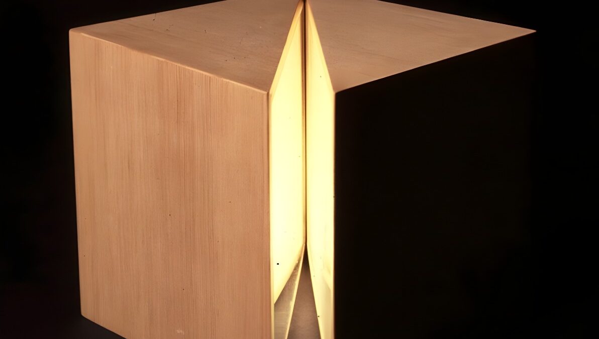 La trayectoria de José Seguí en la arquitectura contemporánea