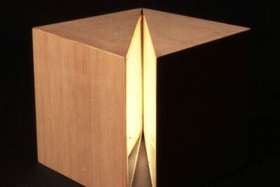 La trayectoria de José Seguí en la arquitectura contemporánea