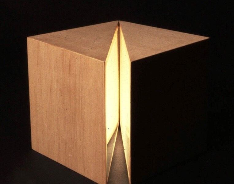 La trayectoria de José Seguí en la arquitectura contemporánea