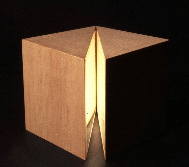 La trayectoria de José Seguí en la arquitectura contemporánea