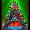 8-Bit Christmas (2021). Kids Comedy. Reviews