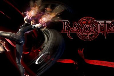 Bayonetta (2009). Videojuego Retro Recomendado