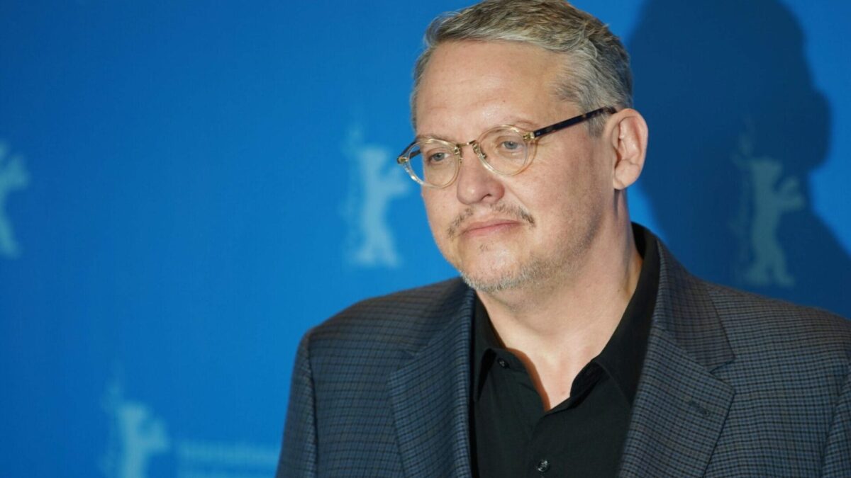 Adam McKay – Biografía, Películas, Frases
