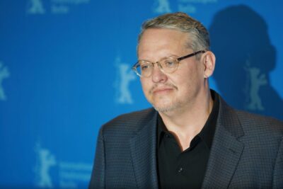 Adam McKay – Biography, Movies, Quotes