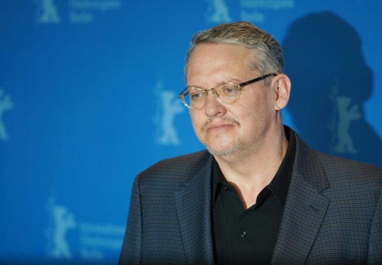 Adam McKay – Biography, Movies, Quotes