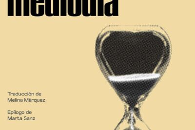 “Al filo del mediodía”, de Goliarda Sapienza. Una novela en primera persona