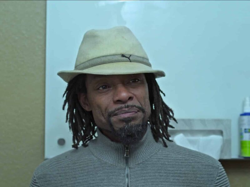 Enséñame el Camino a Casa (2021). Documental en Netflix