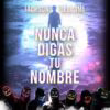 Nunca Digas Tu Nombre, de Jackson Bellami