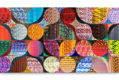 Stephen Friedman Gallery: West Bund Art & Design in Shanghai 2021