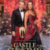 A Castle for Christmas (2021). Romantic Comedy on Netflix. Reviews