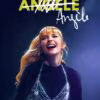 Angèle (2021)