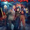 Black Friday (2021). Horror Comedy Movie. Review