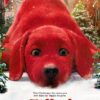 Clifford the Big Red Dog (2021). Movie Reviews