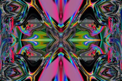 Pace Verso, the Gallery’s Custom-Built NFT Platform on the Palm Network