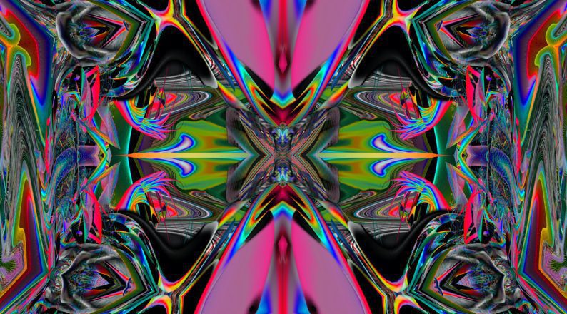 Pace Verso, the Gallery’s Custom-Built NFT Platform on the Palm Network