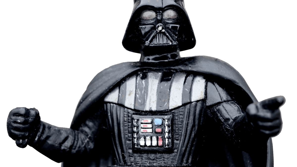 10 Fun Facts About Star Wars You May Not Know About