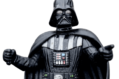 10 Fun Facts About Star Wars You May Not Know About