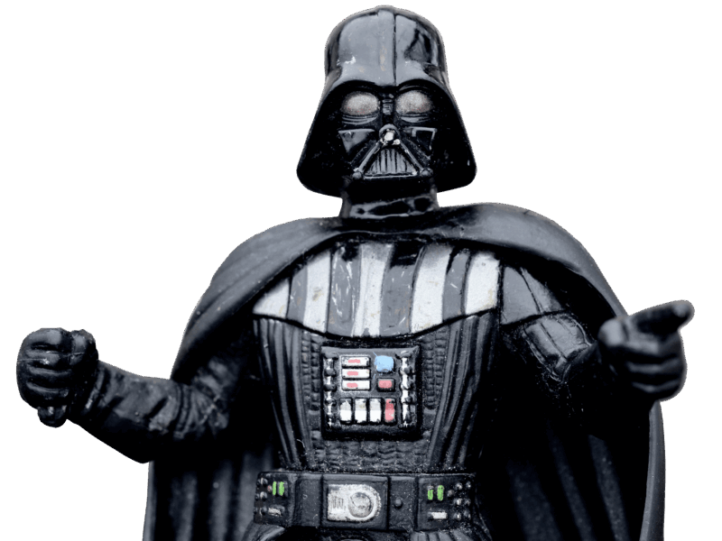 10 Fun Facts About Star Wars You May Not Know About