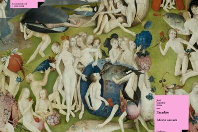 Nacen los Primeros Libros Digitales en NFT