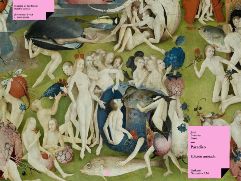 Nacen los Primeros Libros Digitales en NFT