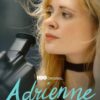 HBO Documentary ADRIENNE Debuts December 1
